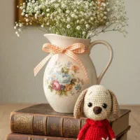 آویزهای فانتزی|صنایع دستی و سایر لوازم تزئینی|سراب, |دیوار