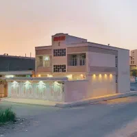 رهن چهارواحده کلید اول