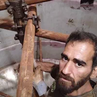 داربست دلیر با قیمت مناسب خوش برخورد سر وقت درخدمت