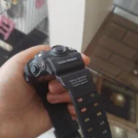 فروش ساعت مچی نونو|ساعت|دورود, |دیوار