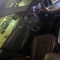 استثنایی ترین جنسیس سدان اخر ۲۰۱۳ vip دو موس خانگی|خودرو سواری و وانت|تهران, سیمای ایران|دیوار