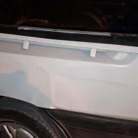 وانت پراید مدل ۱۴۰۰|خودرو سواری و وانت|مرودشت, بیست متری بیمارستان|دیوار