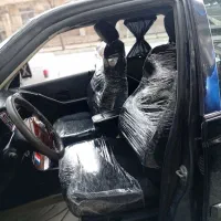 همه جوره موجوده