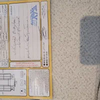 تیبا ۱|خودرو سواری و وانت|تهران, اوقاف|دیوار