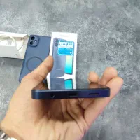 گوشی سامسونگ A06 رم 6 حافظه 128 گیگ|موبایل|مشهد, عامل|دیوار