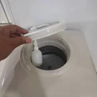 نصب و تعمیر دستگاه آب تصفیه برازجان|آبسردکن و تصفیه آب|برازجان, |دیوار