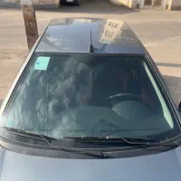 دنا فول مدل ۹۵بدون رنگ‌ بدون ضربه پلمپ قابل معاوضه|خودرو سواری و وانت|اردبیل, |دیوار