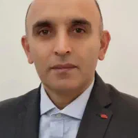 تدریس تخصصی شیمی توسط دکترای شیمی