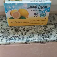 محصولات پوست و مو