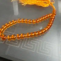 سندلوس آلمانی زعفرانی ۳۳عددی وروکش پژو|کلکسیون اشیاء عتیقه|قم, نیروگاه|دیوار