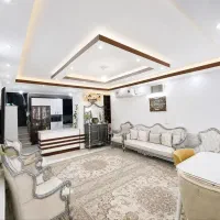 همکف-سه-خواب-دوبلکسی-فاز-2