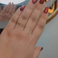 با جواهری مانا( بزی و سنچولی) بدرخشید|جواهرات|زابل, |دیوار