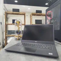 لپ تاپ دل|رایانه همراه|تربت جام, شاد|دیوار