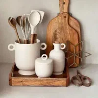 نظم دهنده|آب‌چکان و نظم‌دهنده ظروف|بجنورد, |دیوار