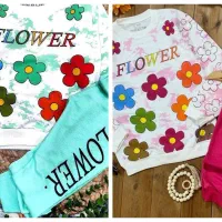 ارزانسرای کودک|کفش و لباس بچه|ورامین, شهرک مدرس|دیوار