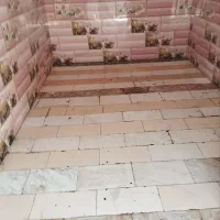 اجازه مغازه تجاری ۱۸ متر سیستان