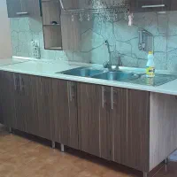 سالانه بحر خیابان اصلی شهر در کلاردشت|اجارهٔ آپارتمان|کلاردشت, |دیوار