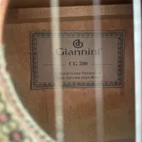 گیتار دست ساز مناسب افراد مبتدی و اموزش|گیتار، بیس، امپلیفایر|تهران, سلسبیل جنوبی|دیوار