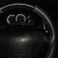 ماشین ساینا