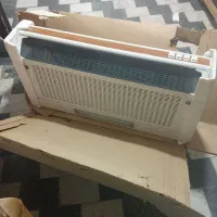 هودبیمکث کاملانو