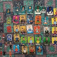 کیمدی زیر قیمت توافقی هست