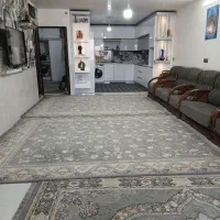 منزل-مسکونی-طبقه-دوم
