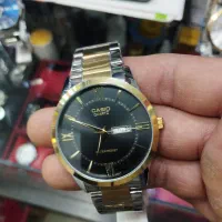 فروش ساعت های مارک کاسیو|ساعت|بوکان, |دیوار