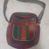 کیف سرشانی|کیف، کفش، کمربند|همدان, |دیوار