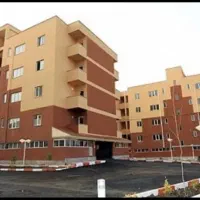 امتیاز واحد مسکونی|فروش آپارتمان|طرقبه, |دیوار