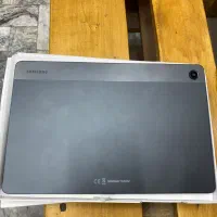 Galaxy tab A9+ 5g 11 inch|تبلت|ملارد, |دیوار