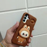 a15newnewدرحداک اک