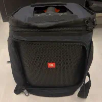 اسپیکر party box encore jbl