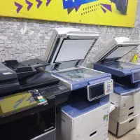 کافی نت سعادت|خدمات رایانه‌ای و موبایل|نیشابور, شهرک ولیعصر|دیوار