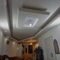 اپارتمان-صفرفروشی-حسابی-36مشکینی3طبقه3فول-امکانات