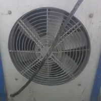 دستگاه جوش رکتیفایر ۶۳۰امپر
