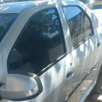 النود تندر مدل ۸۸