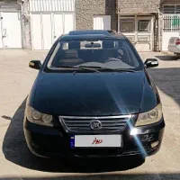 لیفان 620 1800