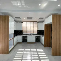 ۶۸متر/نورگیر/دوخوابه/پارکینگ سندی/میراث ملک|فروش آپارتمان|اندیشه, اندیشه فاز ۱|دیوار