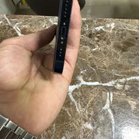 ایفون ۱۳ پرو|موبایل|بوشهر, |دیوار