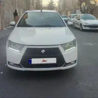 دنا پلاس