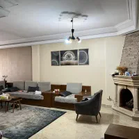 84متر-خوش-نقشه-به-قیمت-رسیده
