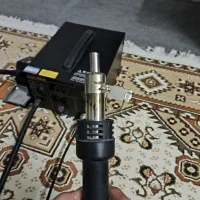 هیتر هویه گرداک 952|لوازم جانبی موبایل و تبلت|اندیشه, اندیشه فاز ۳|دیوار