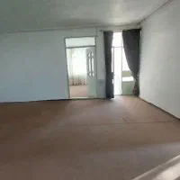 اجاره 140 متری هفت تیر|اجارهٔ خانه و ویلا|بیرجند, |دیوار