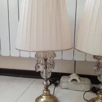 آباژور|چراغ خواب و آباژور|کرج, باغستان|دیوار