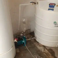 تعمیبرات نصب دینام