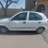 تیبا2مدل97|خودرو سواری و وانت|بومهن, |دیوار