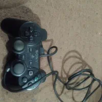 دسته پلی استیشن 2 نیاز به تعمیر