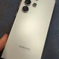 خریدو فروش گوشی|موبایل|گلستان (تهران), |دیوار