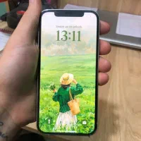 12 pro 256 ZDA|موبایل|مشهد, شهرک امام هادی (شهرک غرب)|دیوار