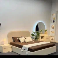 سرویس خواب. دیانا ،  عزتی